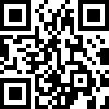 https://isna.ir/xdFpqb