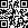 https://isna.ir/xdVgBg