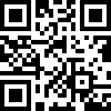 https://isna.ir/xbwQJ
