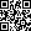 https://isna.ir/xdHxp3