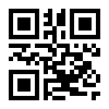 isna.ir/xdVBbT