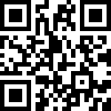 https://isna.ir/xdQwv8