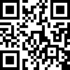 https://isna.ir/xdTvDb