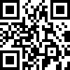 https://isna.ir/xdFxtG