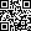 https://isna.ir/xdH87r