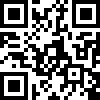 https://isna.ir/xd4RRF