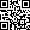 https://isna.ir/xdN524