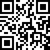 https://isna.ir/xdRF8k