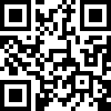 https://isna.ir/xdPTB9