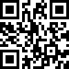 https://isna.ir/xdWd6z