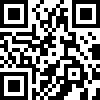 https://isna.ir/xdDZxZ