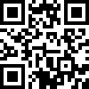 https://isna.ir/x9Lh2