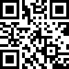 https://isna.ir/xcXWg6