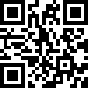 https://isna.ir/xdSc2b