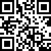 https://isna.ir/xdT2bK