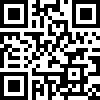 https://isna.ir/xcZ8cH