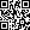 https://isna.ir/xdWMPz