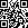https://isna.ir/xdPptZ