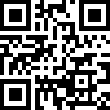 https://isna.ir/xdQYxk