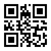 isna.ir/x5qDM4