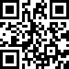 https://isna.ir/xd33wg