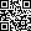 https://isna.ir/xdF6KG