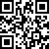 https://isna.ir/xdM3pS
