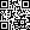https://isna.ir/xdPgfg