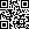 https://isna.ir/xdVxVC
