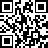 https://isna.ir/xdWxzd