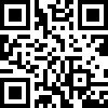 https://isna.ir/xdWS4R