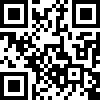 https://isna.ir/xdRcMX