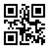 isna.ir/xcYhT7