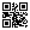 isna.ir/xdWvkN