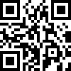 https://isna.ir/xdFxfn