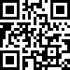 https://isna.ir/xdWt8v
