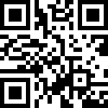 https://isna.ir/xdS3yS