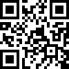 https://isna.ir/x87HZS