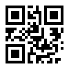 isna.ir/xdTwK3