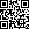 https://isna.ir/xdQcH9