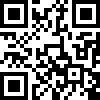 https://isna.ir/xdQkWw