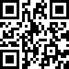 https://isna.ir/xdFChm