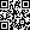 https://isna.ir/xdGmMM