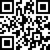 https://isna.ir/xdMzNY
