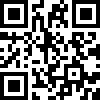 https://isna.ir/xd39Zn