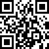 https://isna.ir/xdSrqt