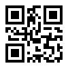 isna.ir/xdNNp5