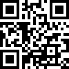 https://isna.ir/xdMcgs