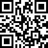 https://isna.ir/xdKTWd