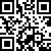 https://isna.ir/xd2FyZ